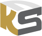 KAS Logo