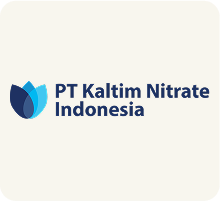 Partner 16