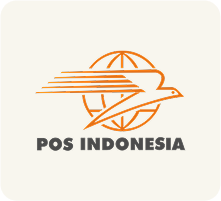 Partner 32
