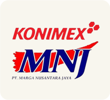 Partner 50