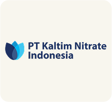 Partner 52