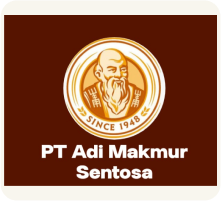 Partner 59