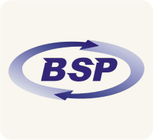 Partner 68