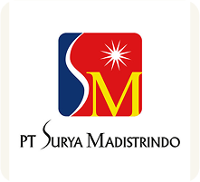 Partner 7
