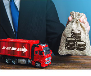 Jazzy Elite Construction Shopping Center